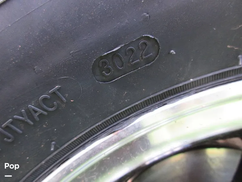 Slide: The Image of Correct Craft Air Nautique SV-211 Team Edition 2006 - 13359723