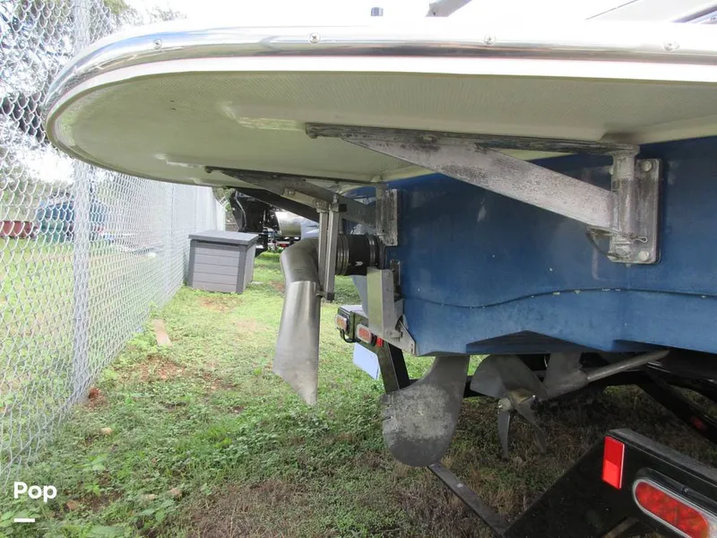 Slide: The Image of Correct Craft Air Nautique SV-211 Team Edition 2006 - 13359746