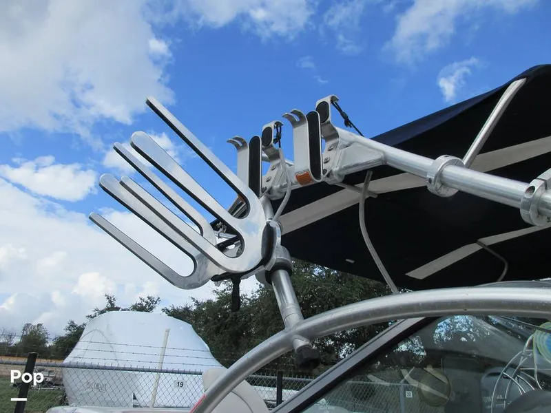 Slide: The Image of Correct Craft Air Nautique SV-211 Team Edition 2006 - 13359754