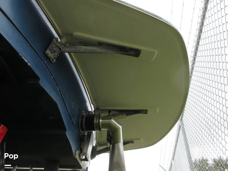 Slide: The Image of Correct Craft Air Nautique SV-211 Team Edition 2006 - 13359767