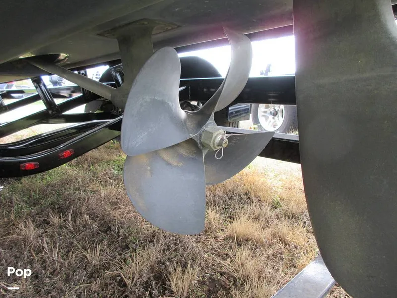 Slide: The Image of Correct Craft Air Nautique SV-211 Team Edition 2006 - 13359768