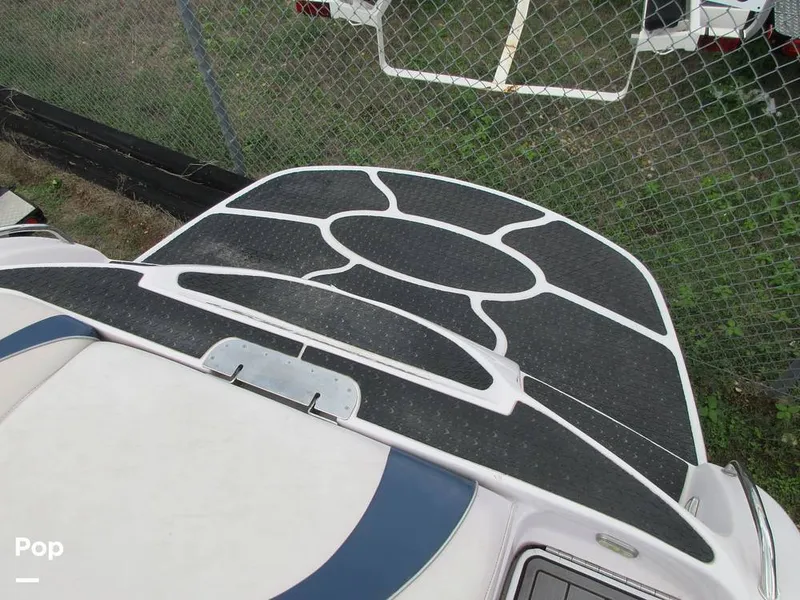 Slide: The Image of Correct Craft Air Nautique SV-211 Team Edition 2006 - 13359820