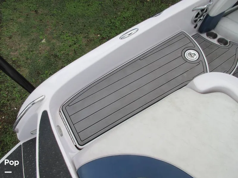 Slide: The Image of Correct Craft Air Nautique SV-211 Team Edition 2006 - 13359823