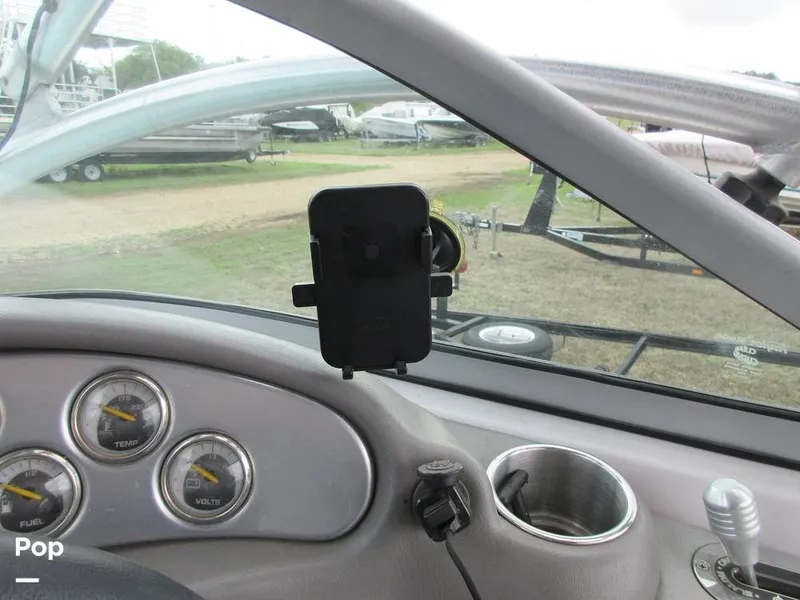 Slide: The Image of Correct Craft Air Nautique SV-211 Team Edition 2006 - 13359847