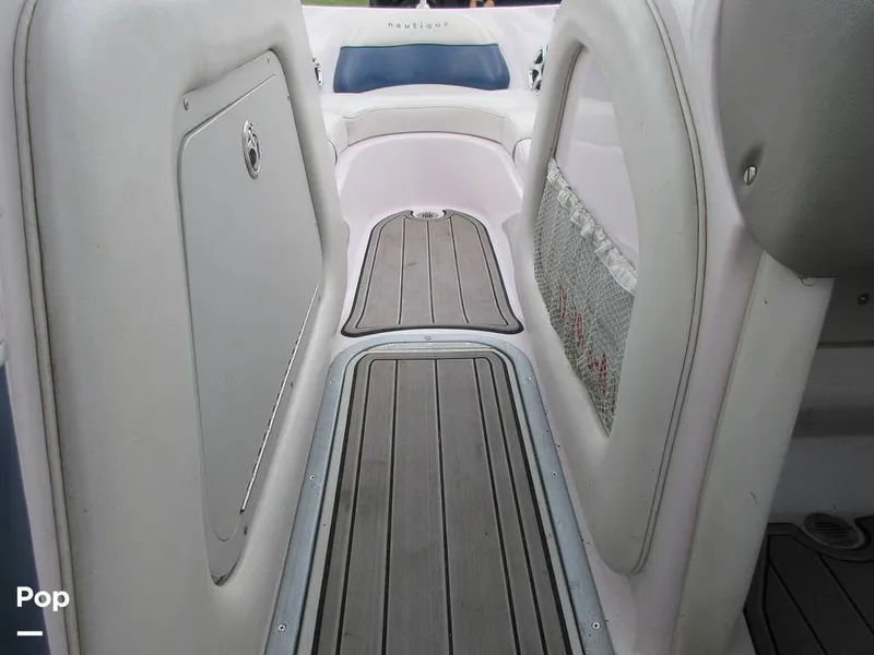 Slide: The Image of Correct Craft Air Nautique SV-211 Team Edition 2006 - 13359849