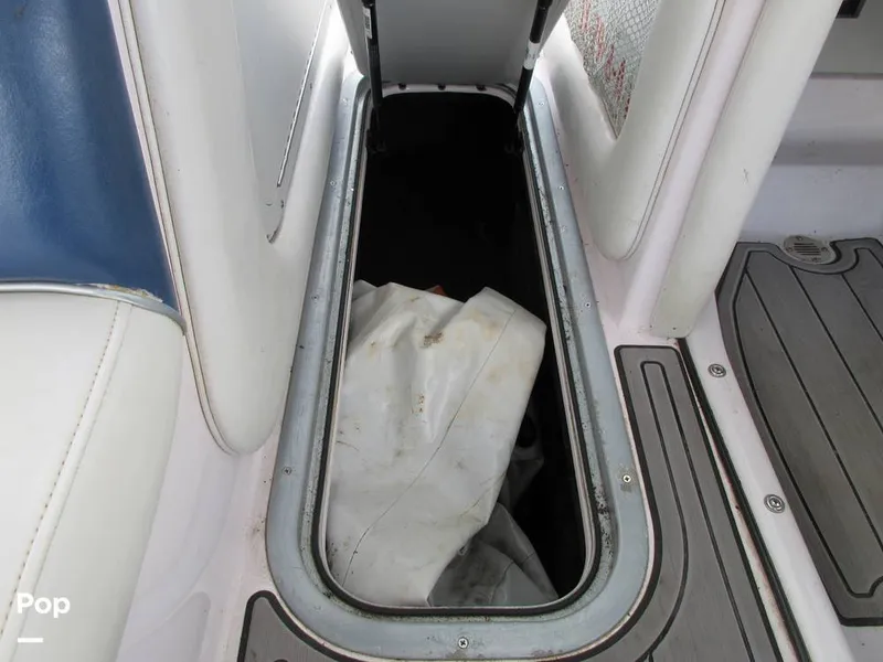 Slide: The Image of Correct Craft Air Nautique SV-211 Team Edition 2006 - 13359850