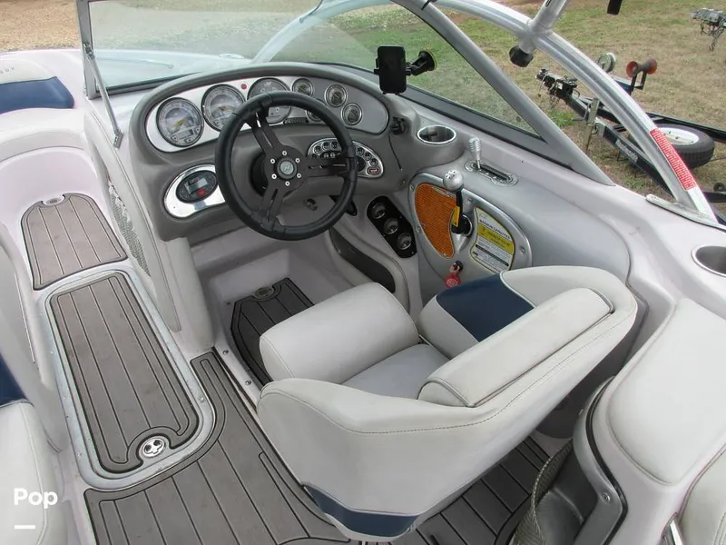 Slide: The Image of Cockpit Controls - 13359827