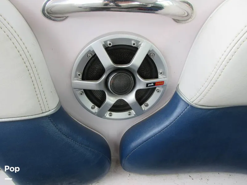 Slide: The Image of Correct Craft Air Nautique SV-211 Team Edition 2006 - 13359858