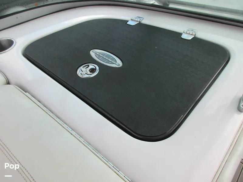 Slide: The Image of Correct Craft Air Nautique SV-211 Team Edition 2006 - 13359861