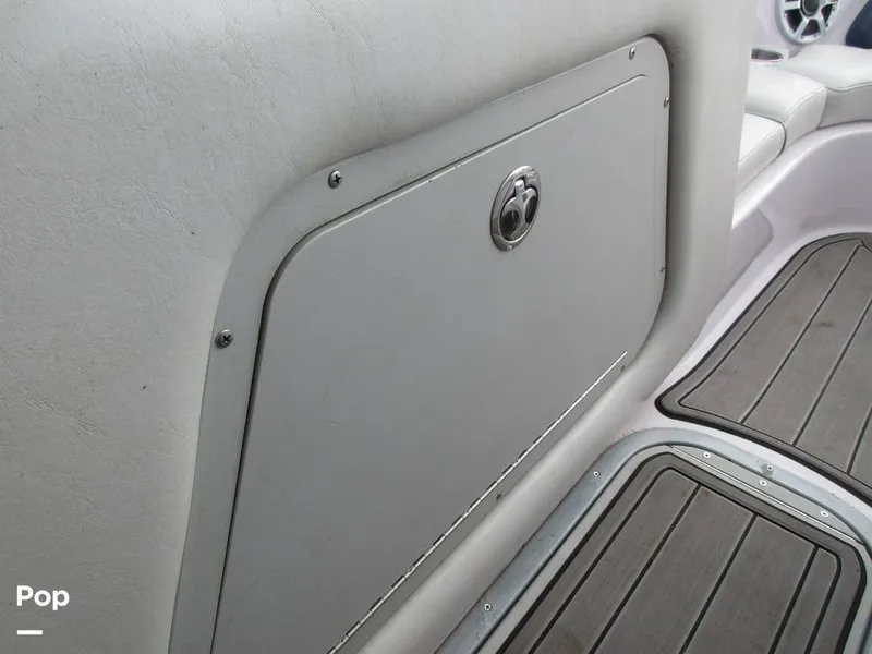 Slide: The Image of Correct Craft Air Nautique SV-211 Team Edition 2006 - 13359864