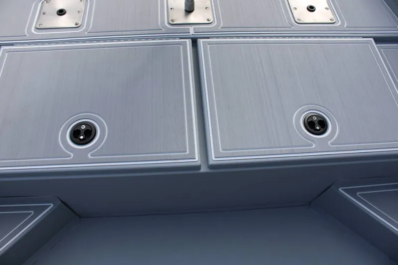 Slide: The Image of G3 Bay 20 2026 - 10