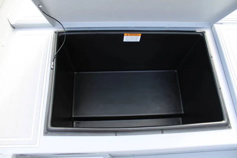 Slide: The Image of G3 Bay 20 2026 - 11