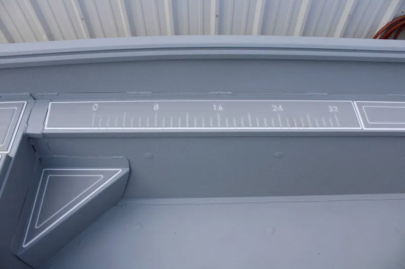 Slide: The Image of G3 Bay 20 2026 - 12