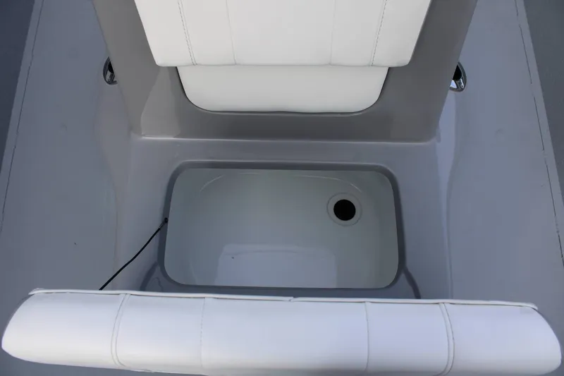 Slide: The Image of G3 Bay 20 2026 - 15