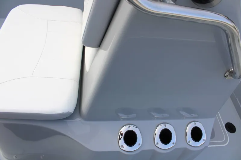 Slide: The Image of G3 Bay 20 2026 - 16