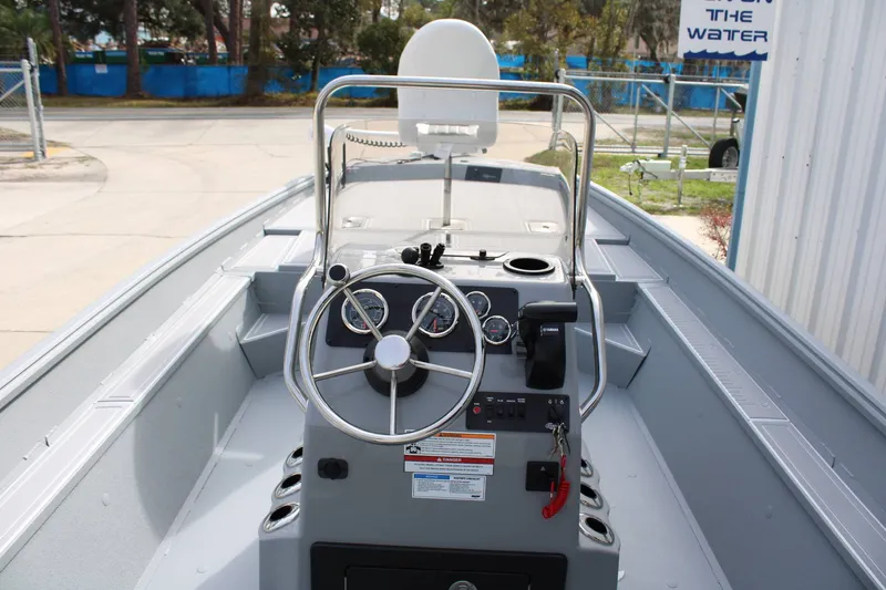 Slide: The Image of G3 Bay 20 2026 - 19