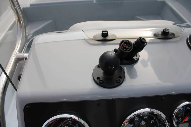 Slide: The Image of G3 Bay 20 2026 - 21