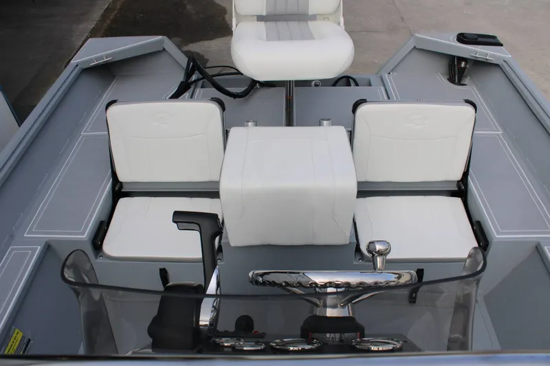 Slide: The Image of G3 Bay 20 2026 - 22