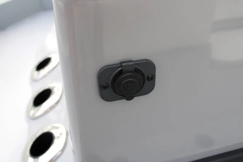 Slide: The Image of G3 Bay 20 2026 - 23