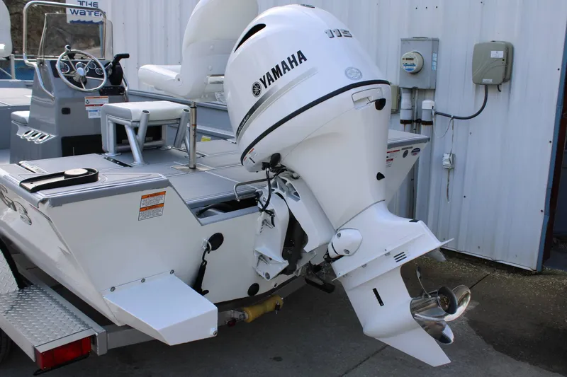 Slide: The Image of G3 Bay 20 2026 - 25