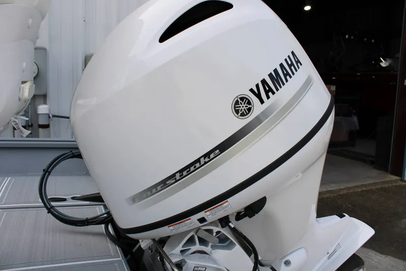 Slide: The Image of G3 Bay 20 2026 - 26