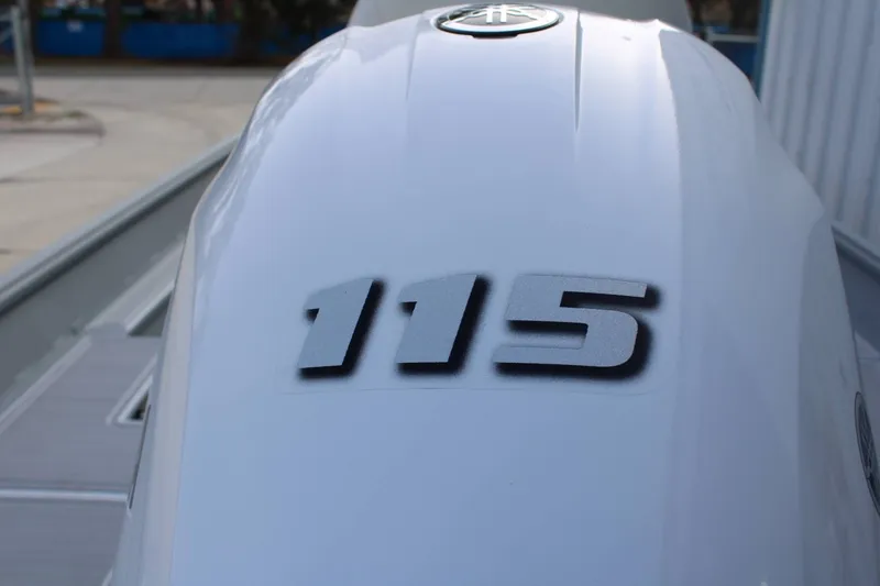 Slide: The Image of G3 Bay 20 2026 - 27