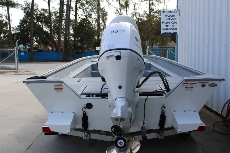 Slide: The Image of G3 Bay 20 2026 - 28