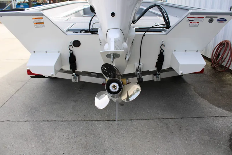 Slide: The Image of G3 Bay 20 2026 - 30