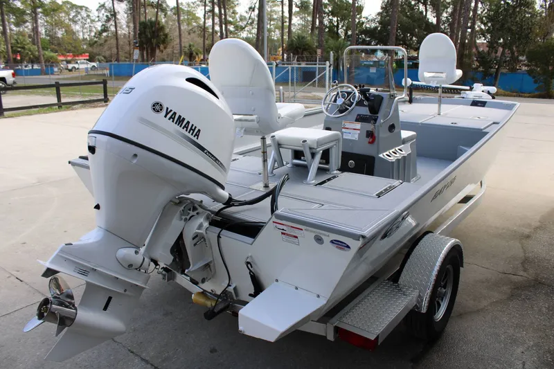 Slide: The Image of G3 Bay 20 2026 - 31