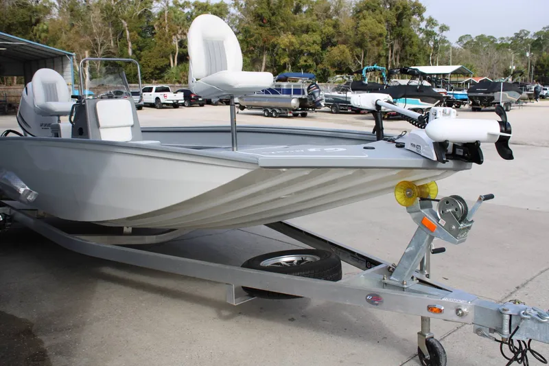 Slide: The Image of G3 Bay 20 2026 - 4