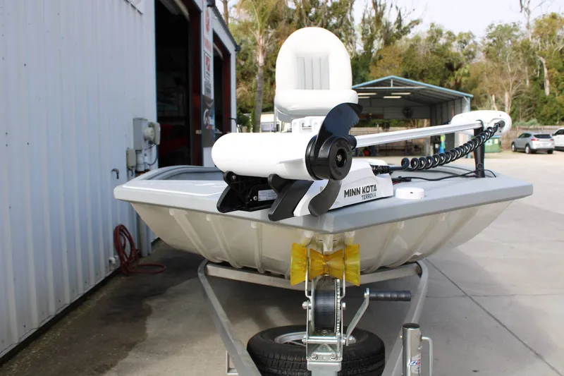 Slide: The Image of G3 Bay 20 2026 - 5