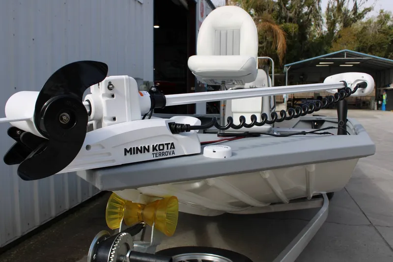 Slide: The Image of G3 Bay 20 2026 - 6