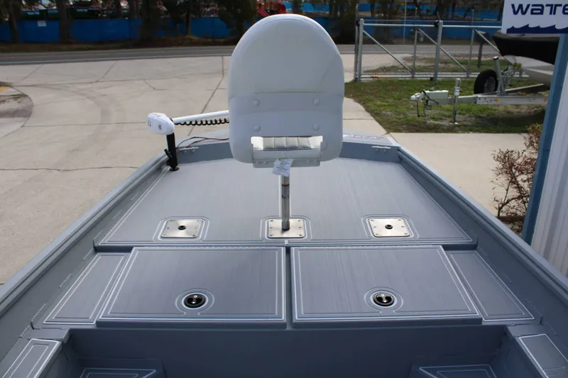 Slide: The Image of G3 Bay 20 2026 - 8