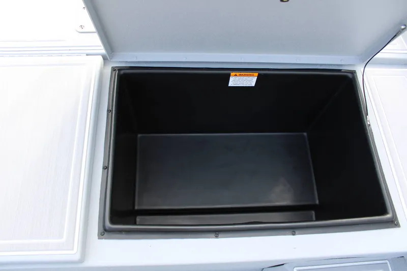 Slide: The Image of G3 Bay 20 2026 - 9