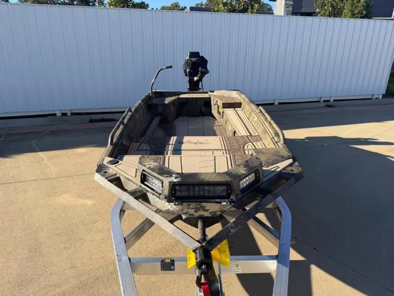 Slide: The Image of HAVOC 1753 MSTC 2026 - 8