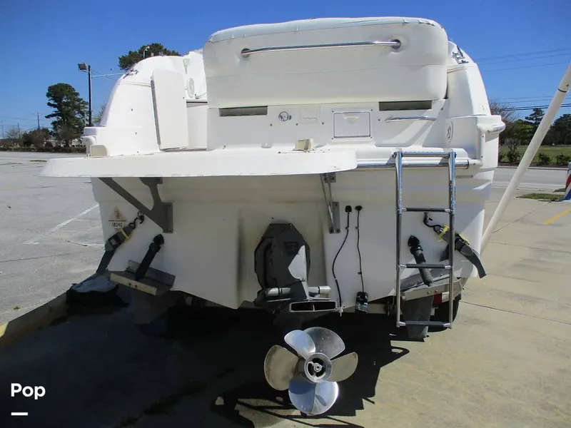 Slide: The Image of Larson 254 Cabrio 2002 - 14046521