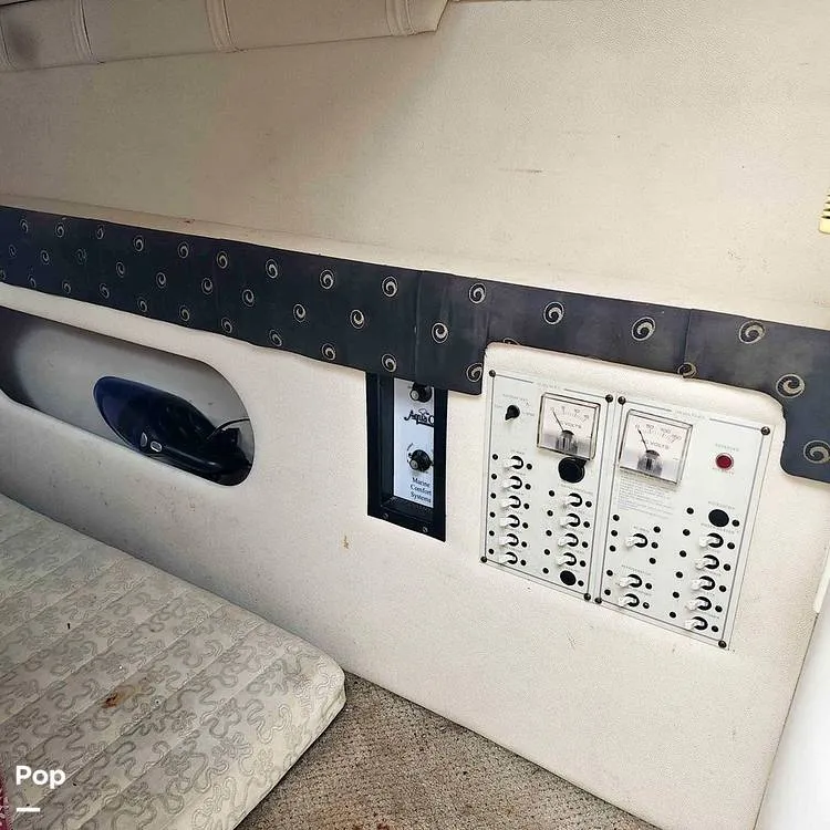 Slide: The Image of Larson 254 Cabrio 2002 - 13765814