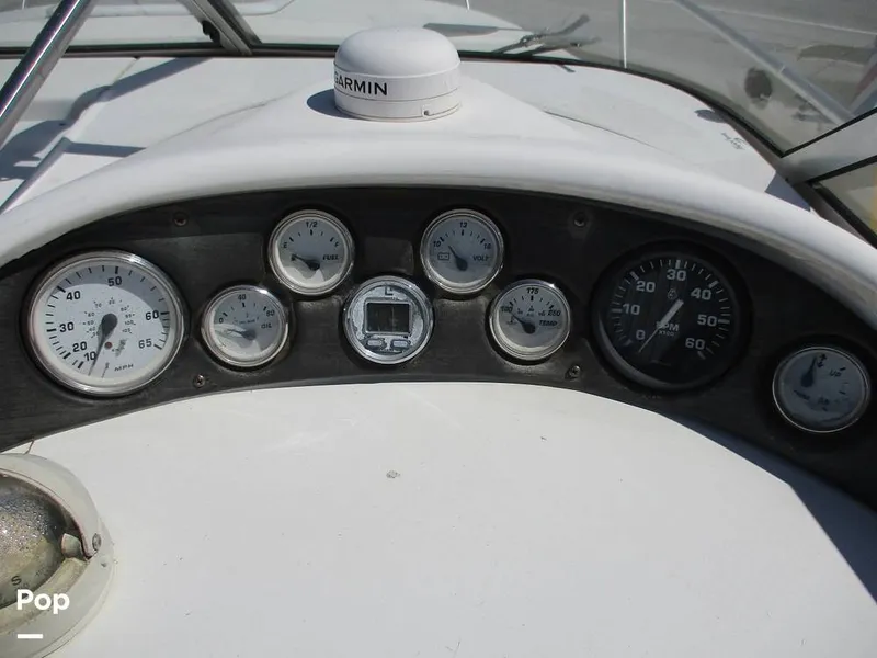 Slide: The Image of Larson 254 Cabrio 2002 - 14046498