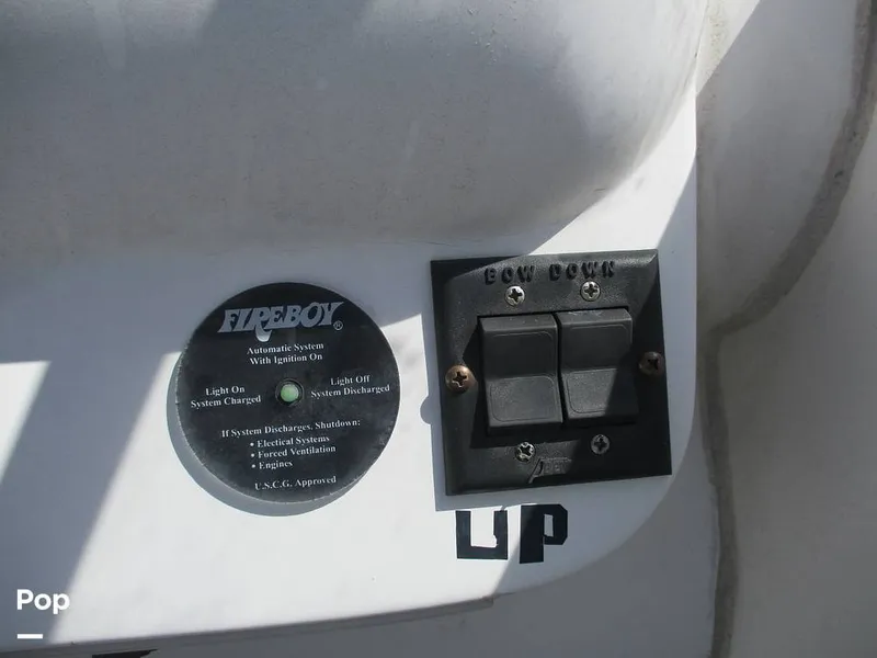 Slide: The Image of Larson 254 Cabrio 2002 - 14046501