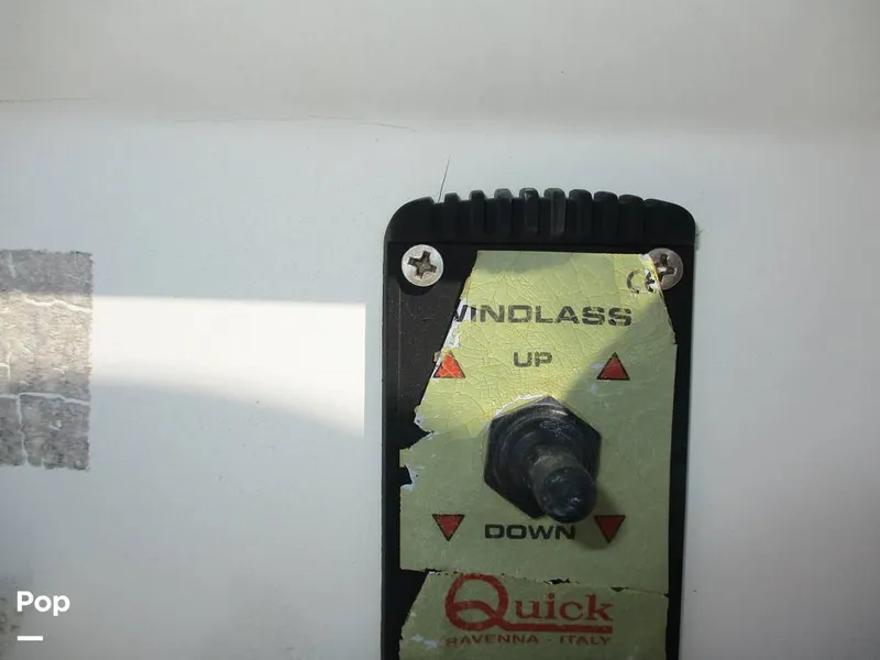 Slide: The Image of Larson 254 Cabrio 2002 - 14046503