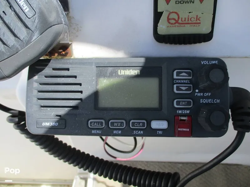 Slide: The Image of Larson 254 Cabrio 2002 - 14046504