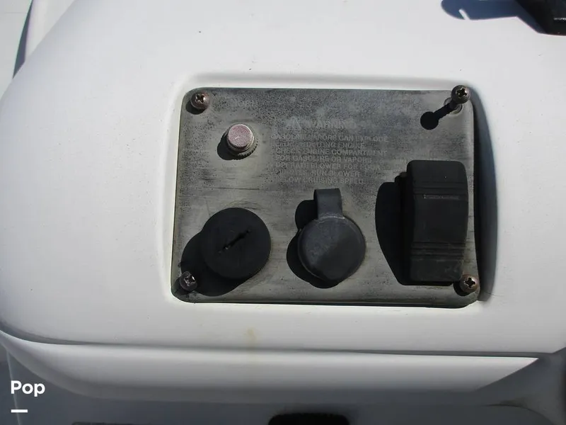 Slide: The Image of Larson 254 Cabrio 2002 - 14046506