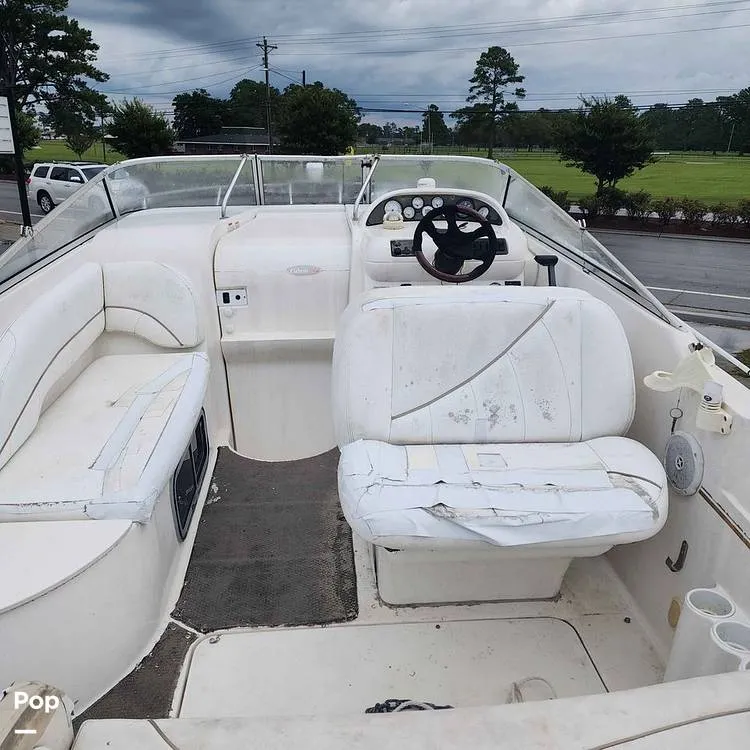 Slide: The Image of Larson 254 Cabrio 2002 - 13765805