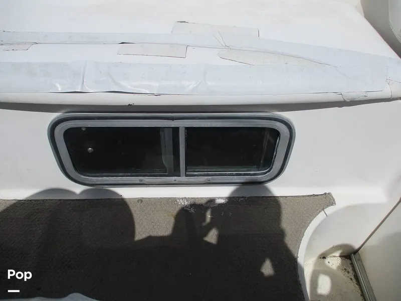 Slide: The Image of Larson 254 Cabrio 2002 - 14046507