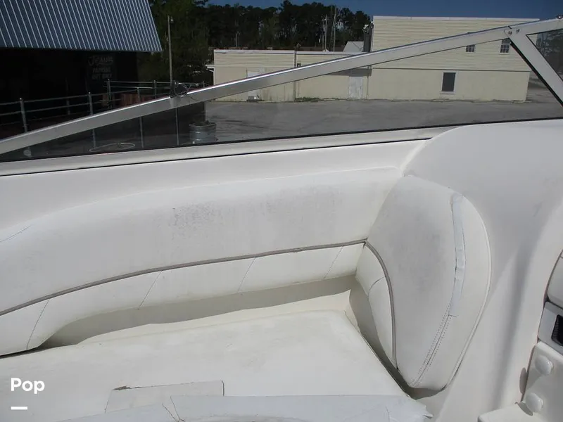 Slide: The Image of Larson 254 Cabrio 2002 - 14046508