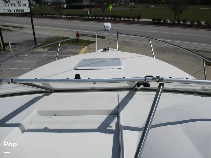 Slide: The Image of Larson 254 Cabrio 2002 - 14046509