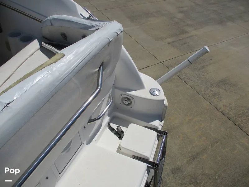 Slide: The Image of Larson 254 Cabrio 2002 - 14046511