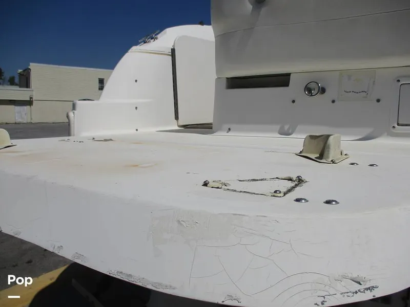 Slide: The Image of Larson 254 Cabrio 2002 - 14046512