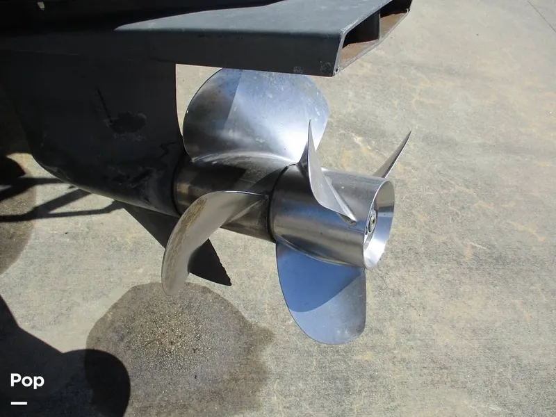 Slide: The Image of Larson 254 Cabrio 2002 - 14046514