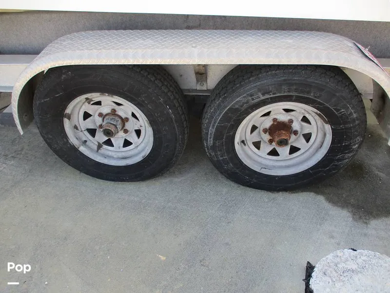 Slide: The Image of Larson 254 Cabrio 2002 - 14046515